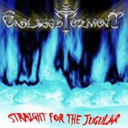 Straight for the Jugular